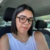 lisaquirin3364