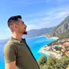 cintonik_krsm.visne.suyu