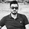 sultan_95ah