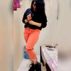 arsala_official