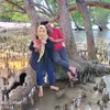 syausyauqi5