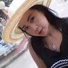 user73072197rat