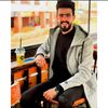 🇸🇦🇪🇬mahmoud_abass🇪🇬🇸🇦