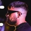 Italo Keep