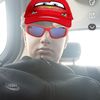 omarh_mr_o