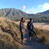 bangdiputra