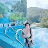 💋Quyên yêu💋😽