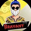 brayantleal