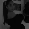 vanessa.sala