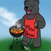 mnr_braai