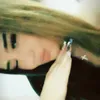 l4yla08