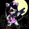 jzkitty