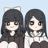 pati_i_emi