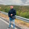 Gezimi_official