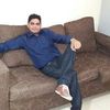 rampalprempal