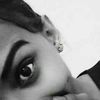 user45225675