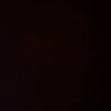user380326127