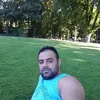 fikirisufov