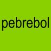 pebrebowl