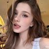 renata.ameliaaa