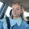 unitedloren_5
