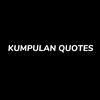 Kumpulan Quotes