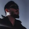 HAMA AYABANi...