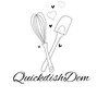 quickdishdem