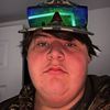 864_dalton