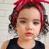 user01422353