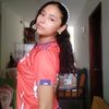 lauralosenvidiososmeresb