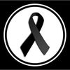 black_ribbon9