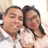 brunaaparecida313