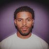 brandonallenmiles