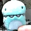 felixnotacat