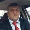 serkanevci6