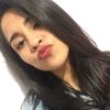 lucyquino