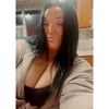 kaylahmullins