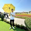 hady_max