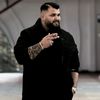 sevket_kr