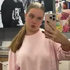 werksvq