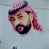 raji_alshammari