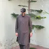 abdulbasit0799