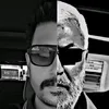 السيد