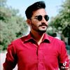 sunnyraja868