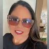 lu_lpz11