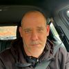 boldly_gone_crypto