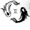 heed_hom