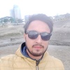 mdshoaib378