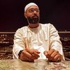 shaigy101_143
